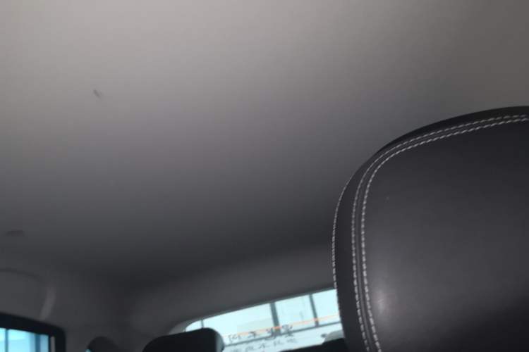 Used NETA V 2022 Chao 400 Lite
