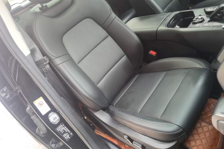 Used Haval H Dog 2023 1.5T Two-Wheel Drive Chao Ye Version Plus