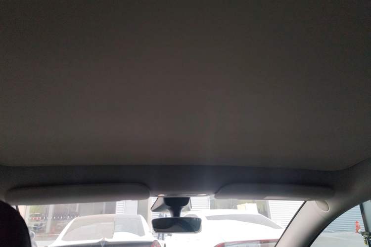 Used Tesla Model Y 2021 Performance High-Performance All-Wheel-Drive Version