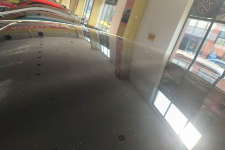 Used Tesla Model Y 2021 Long-Range All-Wheel-Drive Version 3D7