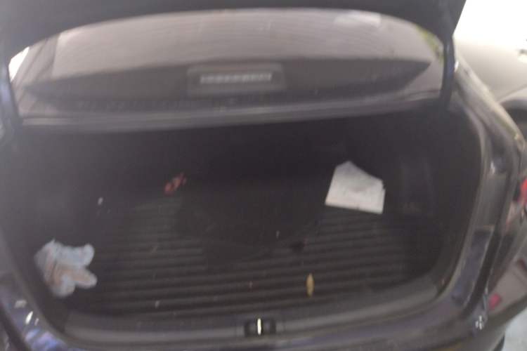 Used Toyota Allion 2021 2.0L Ambition Edition
