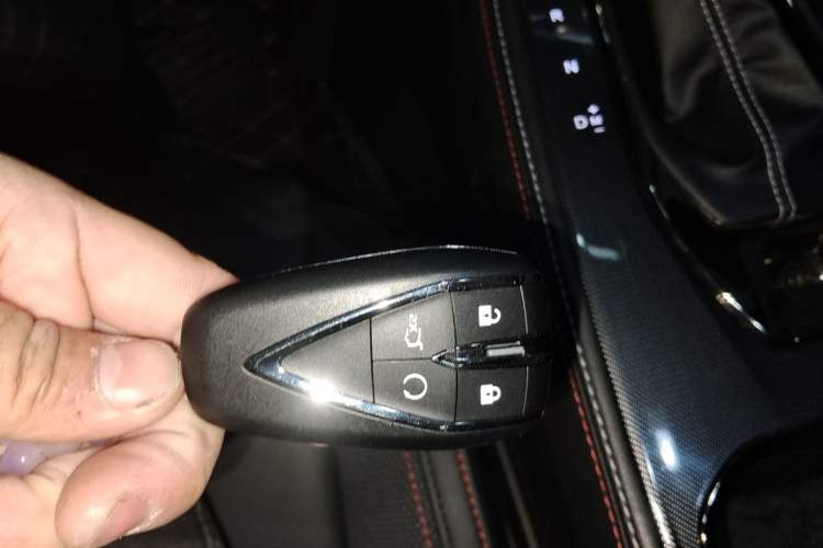 Used CHANGAN OSHAN X5 2021 1.5T DCT Flagship Edition
