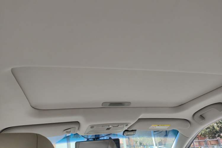 Used Nissan Teana 2016 2.0L XL Comfort Edition
