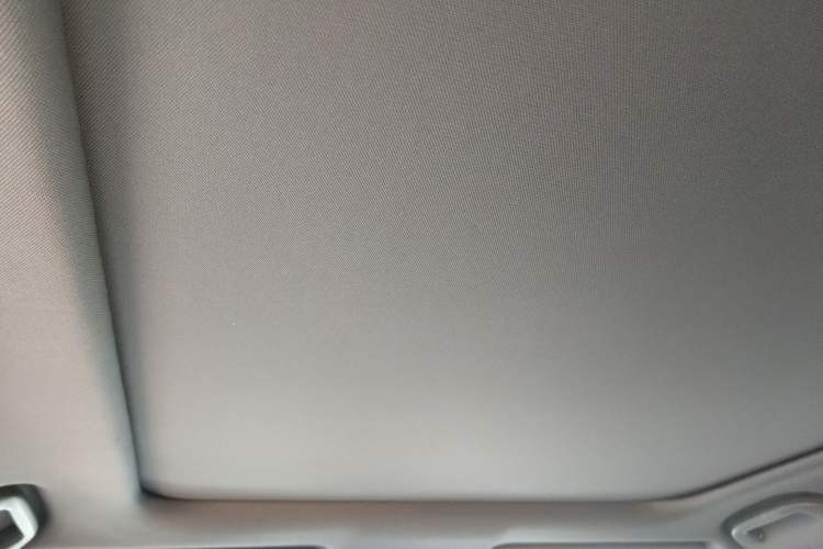 Used Honda UR-V 2017 370TURBO Four-Wheel Drive Prestige Edition China V