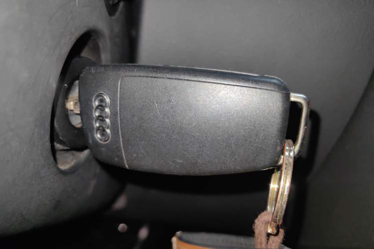 Used Audi TT 2011 TT Coupe 2.0 TFSI