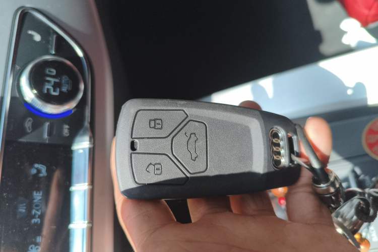 Used Audi S5 2017 S5 3.0T Sportback