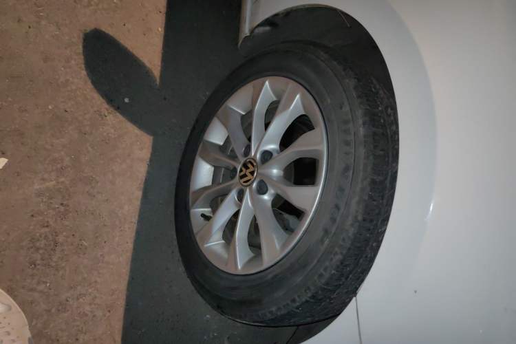 Used Volkswagen Golf 2012 1.4 TSI Automatic Comfort Edition