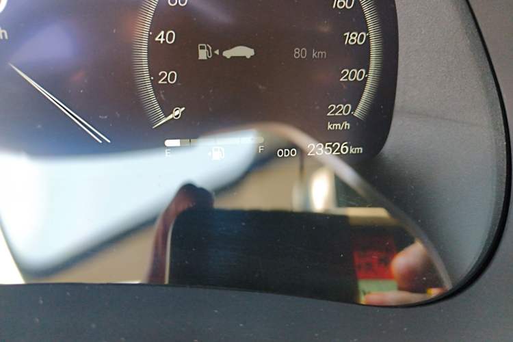 Used Toyota Highlander 2024 2.5L Smart Electric Hybrid Dual-Motor All-Wheel-Drive Luxury 7-Seater