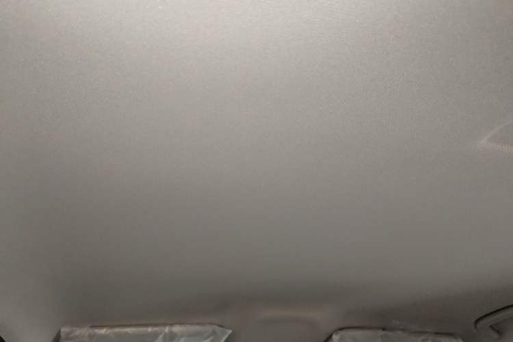 Used Geely Galaxy Geome 2026 Model 310km Youth Edition