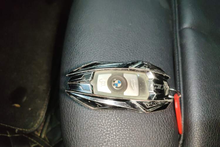 Used BMW 3 Series GT 2019 320i Sport Edition