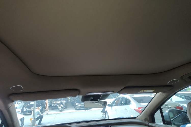 Used Hyptec HT 2024 825 Ultra-High Voltage LiDAR Edition