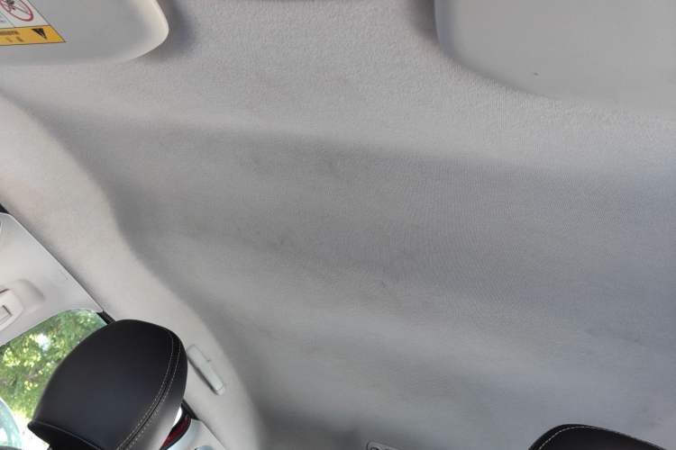 Used Peugeot 2008 2015 1.6L Automatic Playcool Edition