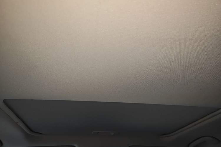 Used Toyota RAV4 2021 2.0L CVT 4x4 Style PLUS Edition