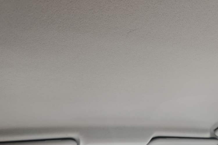 Used Ford Escort 2019 1.5L Automatic ZhiXiang Model