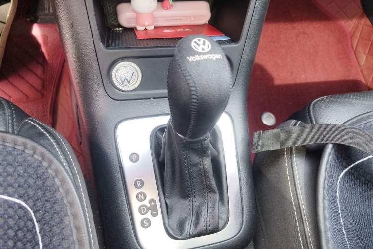 Used Volkswagen Tiguan 2016 300TSI Automatic Two-Wheel Drive Luxury Edition
