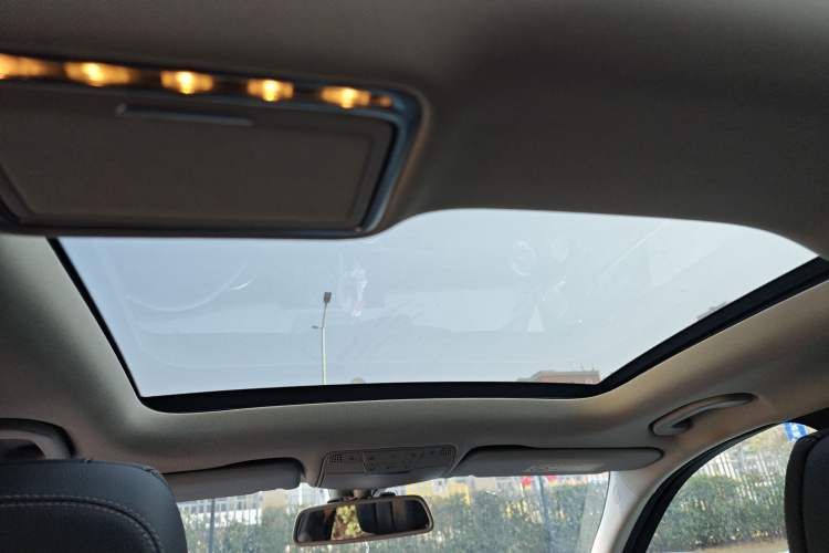 Used Mercedes-Benz C-Class 2018 C 200 L Sport Edition Achievement Special Edition