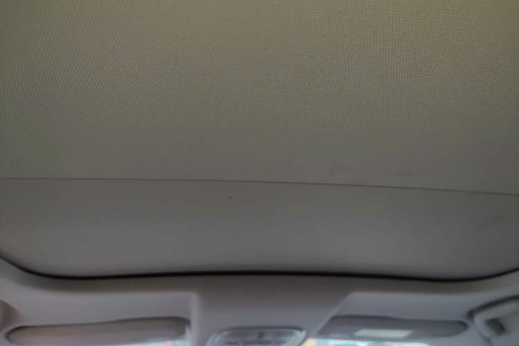 Used Haval H2s 2017 Blue Label 1.5T Manual Comfort Edition