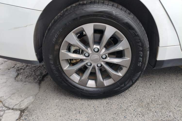 Used Geometry A 2022 Pro 430KM Commuter Edition
