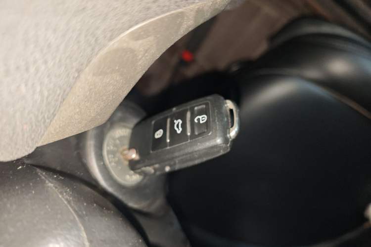 Used Nissan Sylphy 2012 Classic 1.6XE Automatic Comfort Edition