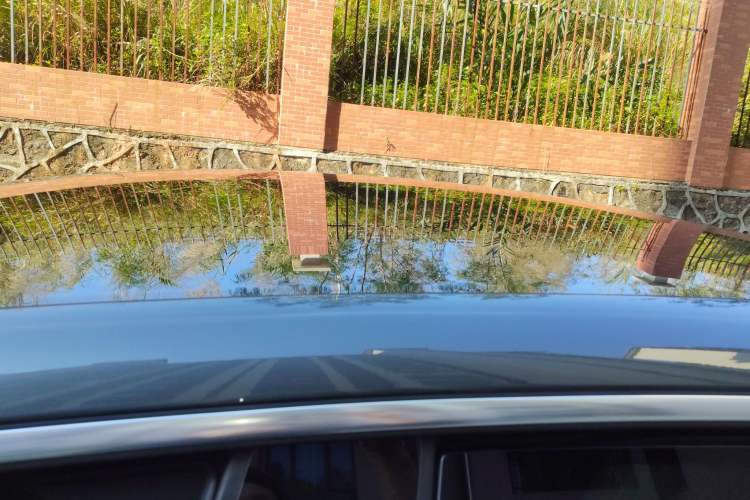 Used Rising F7 2023 Long-Range Edition
