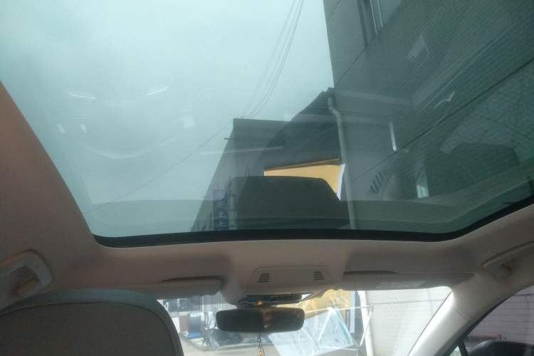 Used Volkswagen ID.6 CROZZ 2021 Long-Range PURE+ Edition