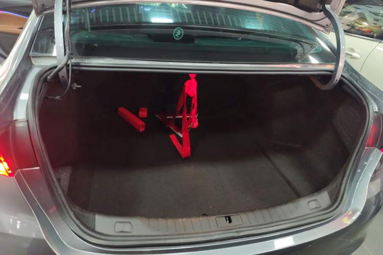 Used Buick Verano 2022 Pro 533T Enjoyment Edition