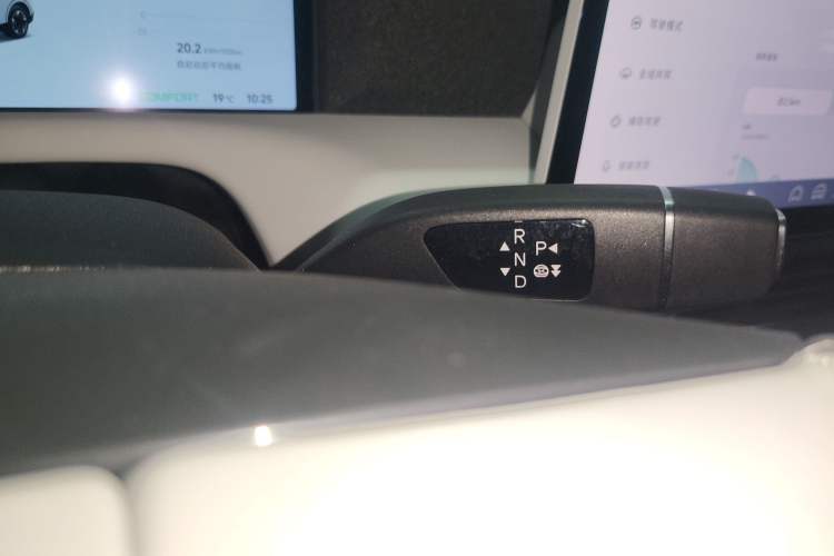 Used XPeng G6 2023 580 Long-Range Max
