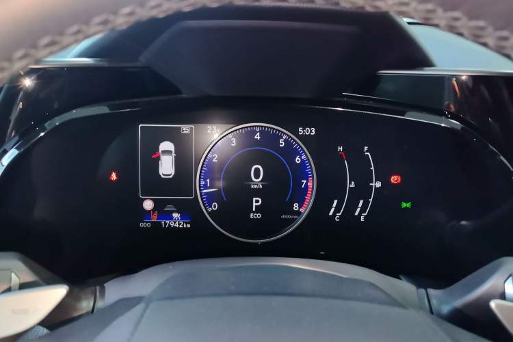 Used Lexus NX 2024 260 Front-Wheel Drive Chuanchi Edition
