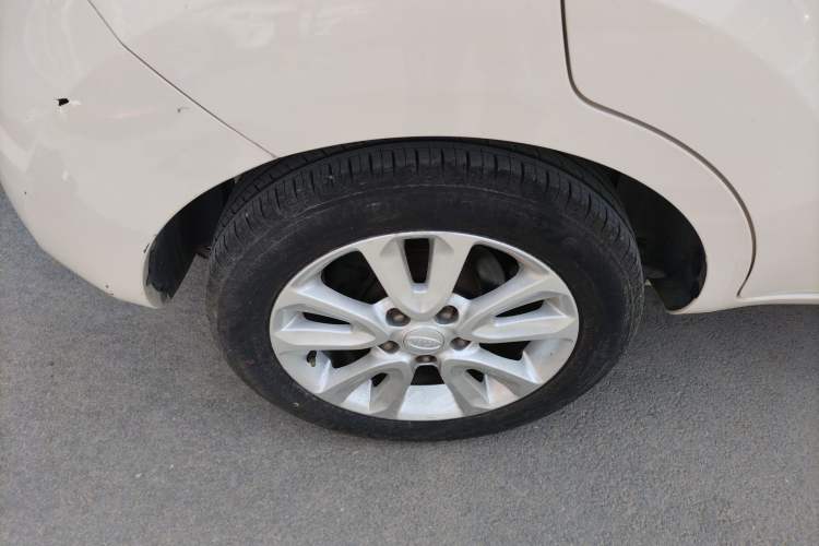 Used Kia Soul 2013 1.6L AT GL