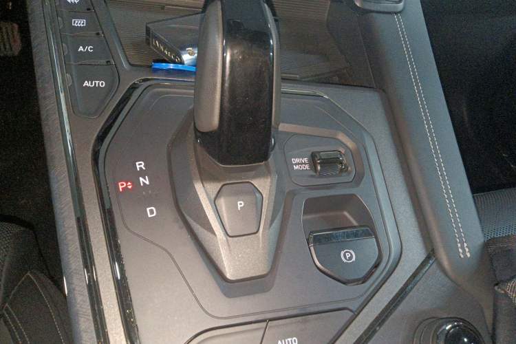 Used Lynk & Co 01 2021 2.0TD Four-Wheel Drive Hype-Halo