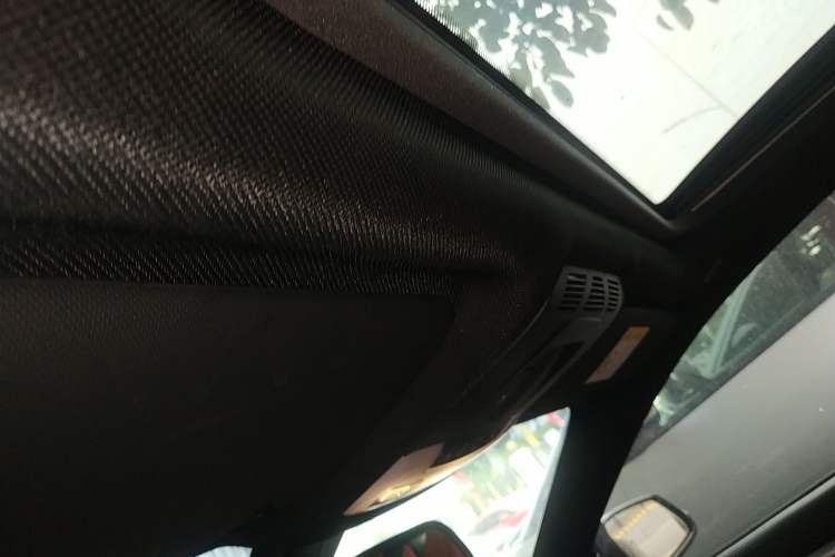 Used BMW 4 Series 2019 425i Gran Coupe M Sport Night Edition
