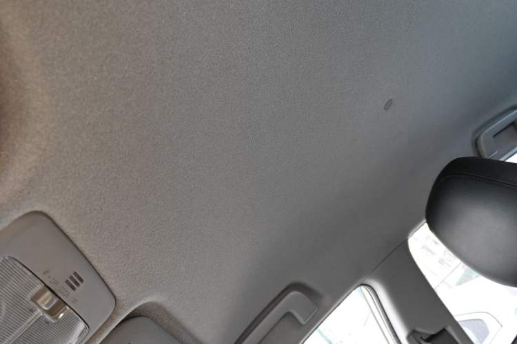 Used Toyota YARiS L Zhi Xuan 2020 X-Trail X 1.5L CVT Leading Edition
