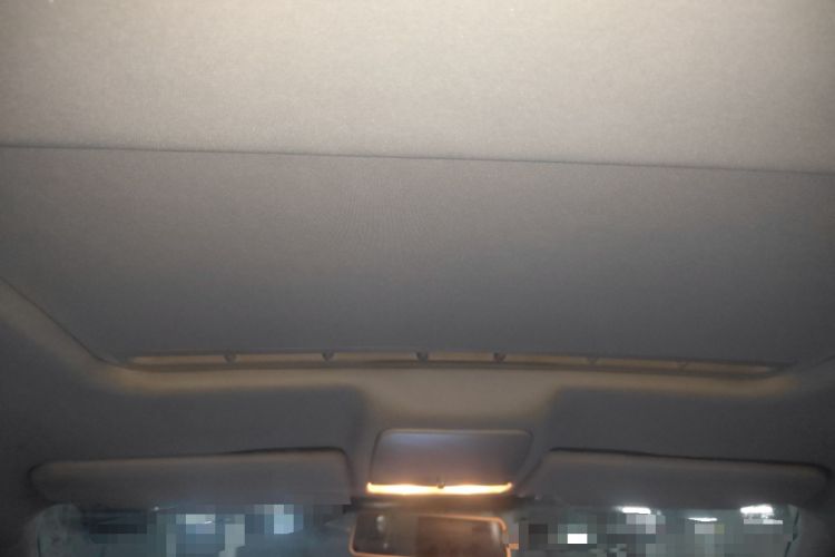 Used Volkswagen Bora 2014 1.6L Automatic Comfort Model
