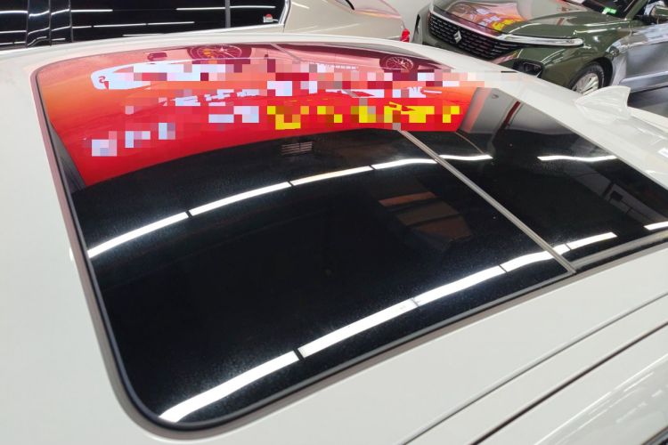 Used BMW 2 Series 2023 225i Four-Door Coupe M Sport Shadowline Package