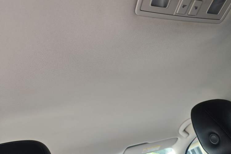 Used Volkswagen Lamando 2021 230TSI DSG Fashion Edition