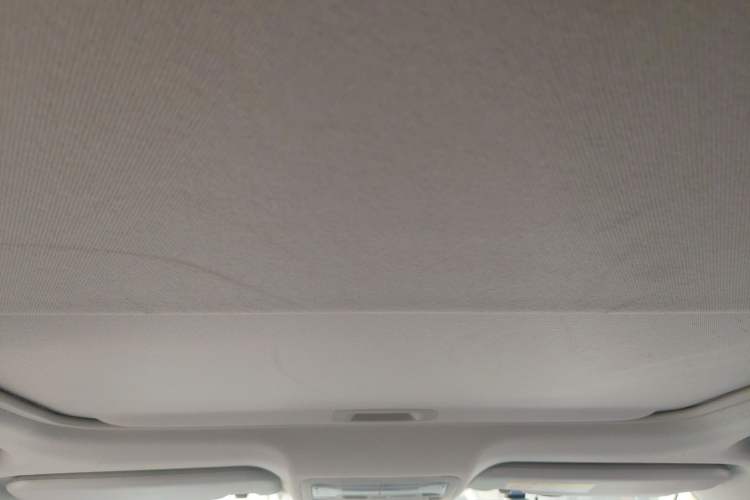 Used Toyota Corolla 2016 Dual-Engine 1.8L E-CVT Luxury Edition