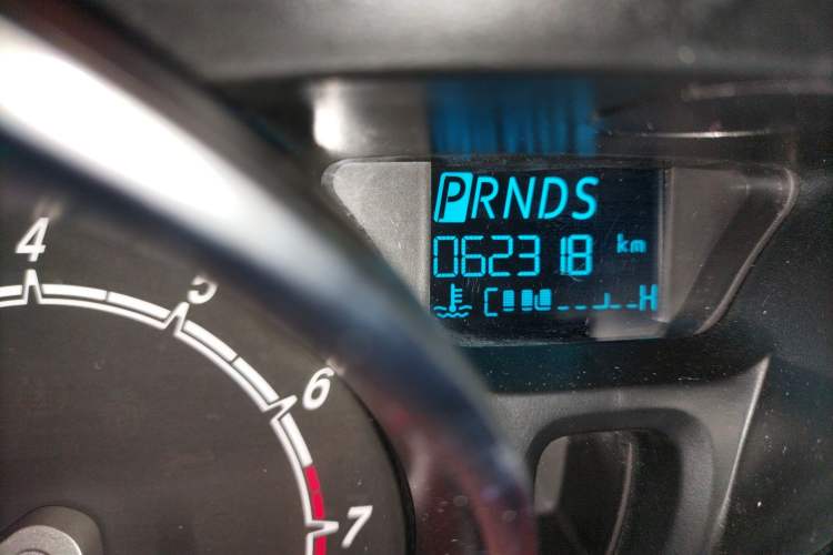 Used Ford Fiesta 2014 Hatchback 1.0 GTDi Automatic Dynamic Model
