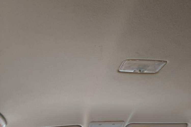 Used Toyota Land Cruiser 
