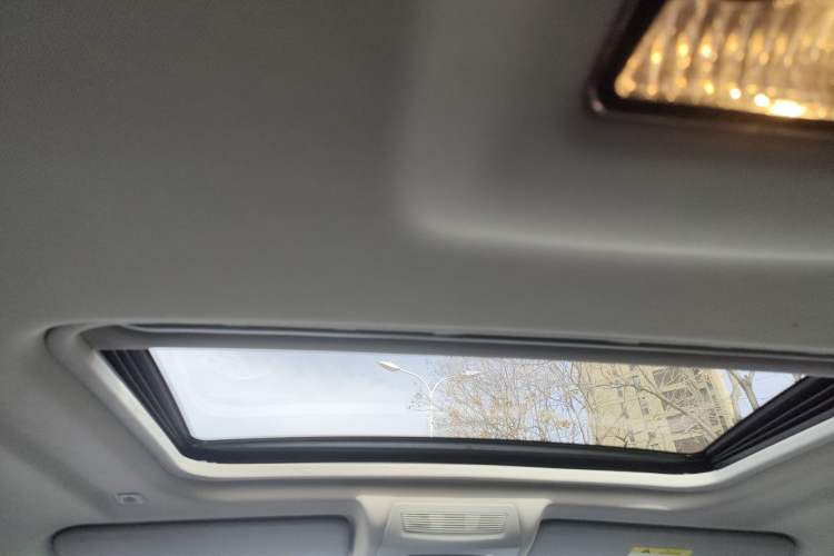 Used BMW X4 2014 xDrive20i X Design Package