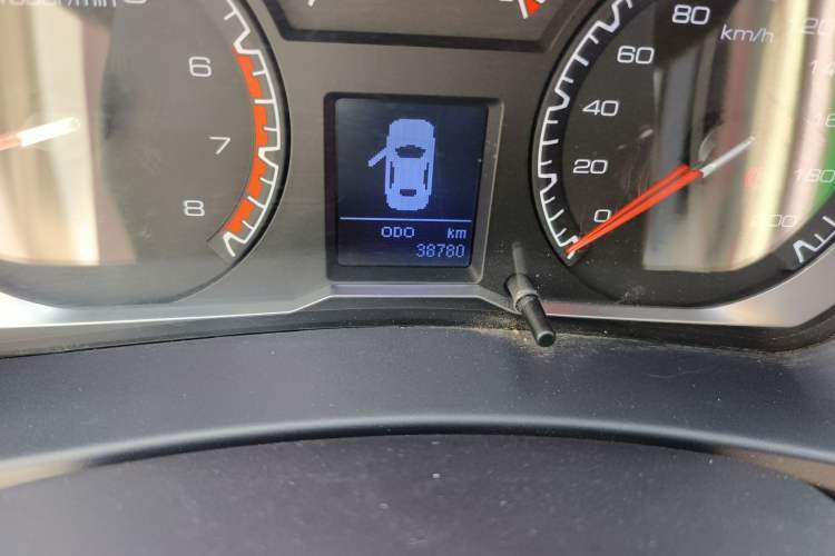 Used Haval H5 Classic 2018 Classic Edition 2.0T Manual 4x4 Progressive Model