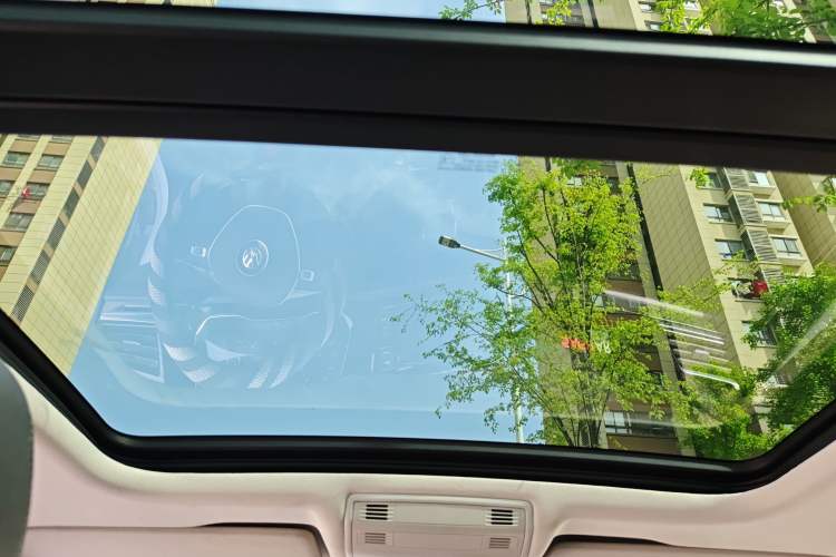 Used Volkswagen Sagitar 2019 280TSI DSG Comfort Version China VI Standard