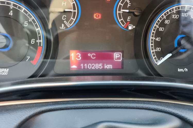 Used Fiat Ottimo 2014 1.4T Automatic Fashion Edition
