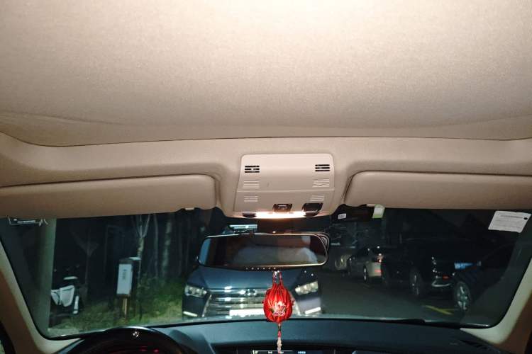 Used BMW X1 2010 sDrive18i Luxury Model