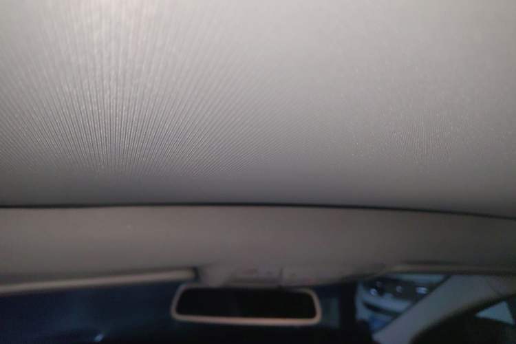 Used Mercedes-Benz C-Class 2015 C 200 L Sport Edition