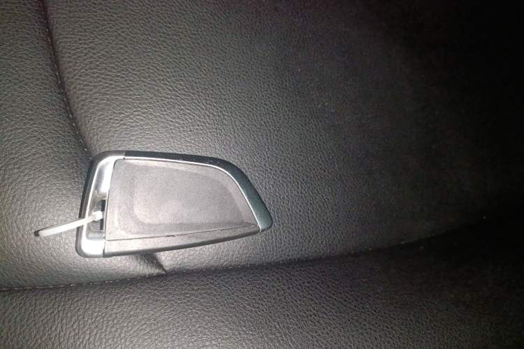 Used MINI 2016 1.2T ONE Five-Door Edition
