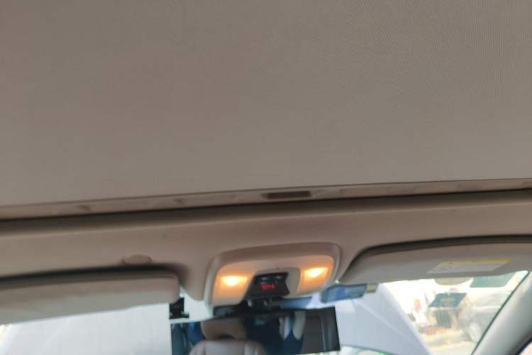 Used Volvo S60 2017 S60L T3 Smart Upgrade Edition