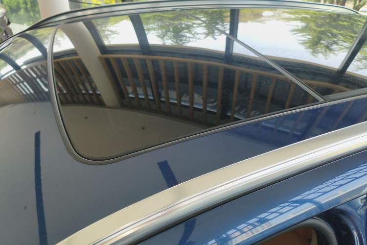 Used BMW X3 2018 xDrive30i Luxury Model M Sport Package China V