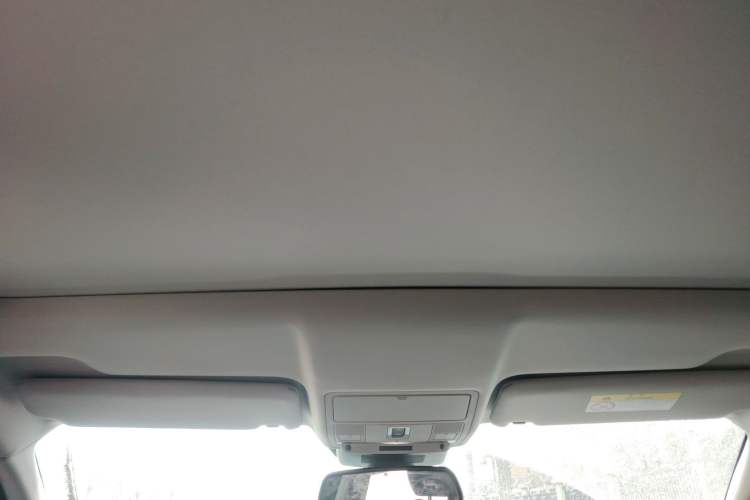 Used Land Rover Range Evoque 2017 2.0T British-Style Prestige Edition
