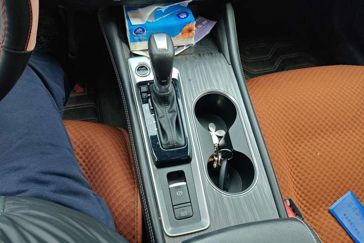 Used Nissan Teana 2021 2.0T XL Upper AD1 Smart Navigation Edition
