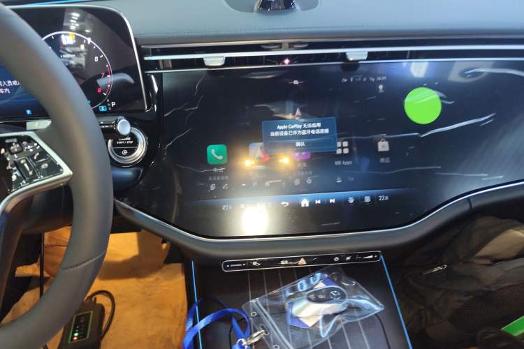 Used Mercedes-Benz E-Class 2026 E 300 L Luxury
